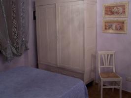 Location vacances BARGA - photo n°4 annonce C0949901