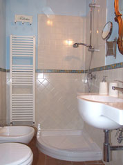 Photo n°5 location Maison de vacances à BARGA (annonce réf. C0949901)