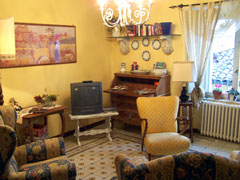 Photo n°4 location Appartement de vacances à BARGA (annonce réf. C0949902)