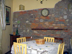Location vacances BARGA - photo n°5 annonce C0949902