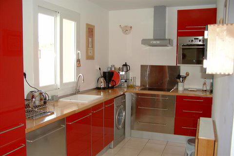 Location vacances CRILLON LE BRAVE - photo n°3 annonce C1248400