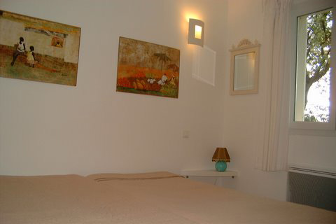 Location vacances CRILLON LE BRAVE - photo n°4 annonce C1248400