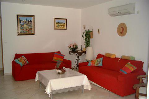 Location vacances CRILLON LE BRAVE - photo n°5 annonce C1248400