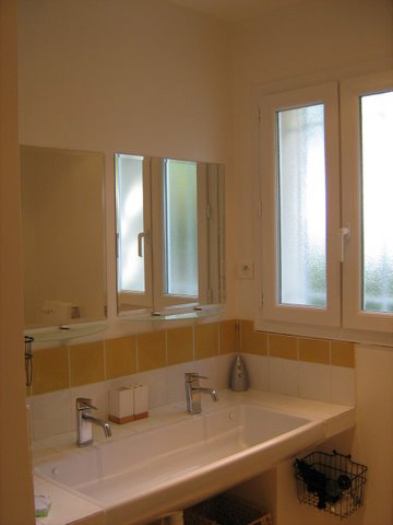 Location vacances CRILLON LE BRAVE - photo n°7 annonce C1248400