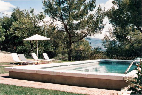 Photo n°8 location Gîte de vacances à CRILLON LE BRAVE (annonce réf. C1248400)
