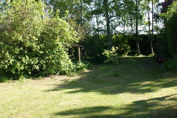 Photo n°2 location Gîte de vacances à NIELLES LÈS ARDRES (annonce réf. C1346200)