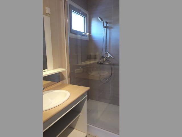 Photo n°7 location Appartement de vacances à BAGNOLES DE L'ORNE (annonce réf. C1446100)