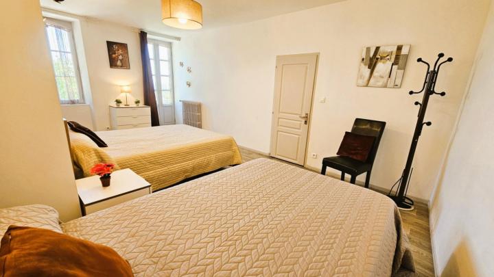 Location vacances ALLASSAC - photo n°8 annonce C1641900