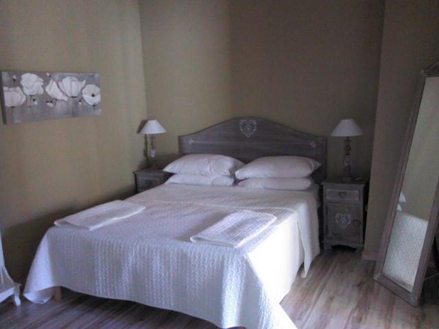 Location vacances AUBAIS - photo n°1 annonce C1743000