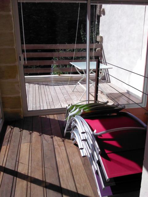 Location vacances AUBAIS - photo n°2 annonce C1743000