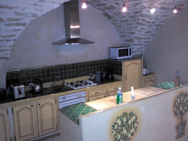 photo n°3