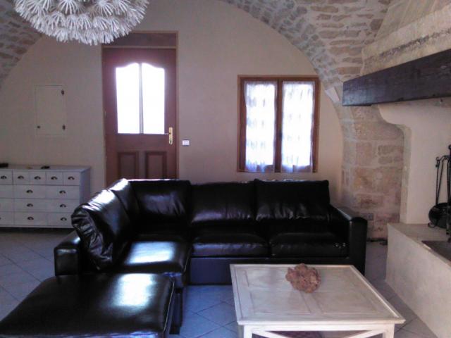 Location vacances AUBAIS - photo n°4 annonce C1743000