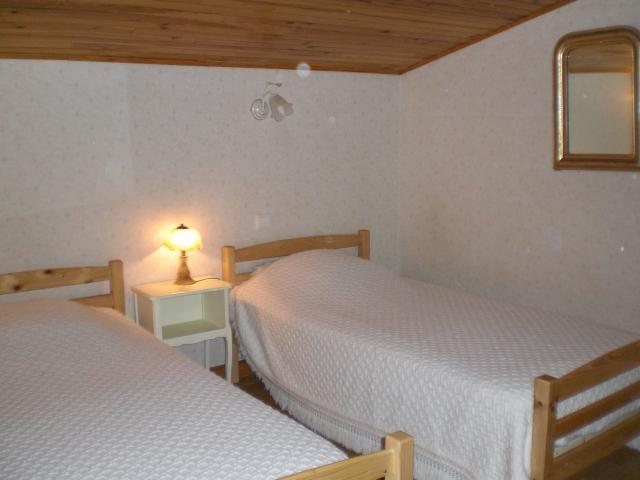 Location vacances BEAUFORT - photo n°3 annonce C1743100