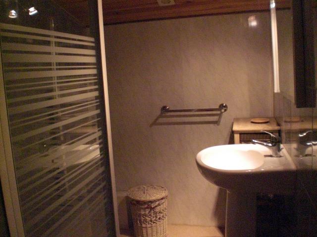 Location vacances BEAUFORT - photo n°4 annonce C1743100