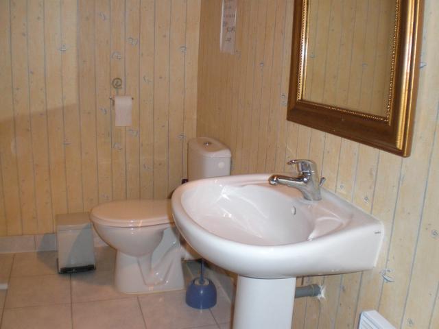Location vacances BEAUFORT - photo n°5 annonce C1743100