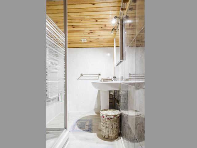 Photo n°8 location Gîte de vacances à BEAUFORT (annonce réf. C1743100)