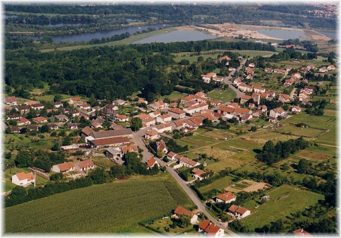 Location vacances ARRY - photo n°2 annonce C1945700