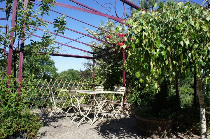 photo n°3