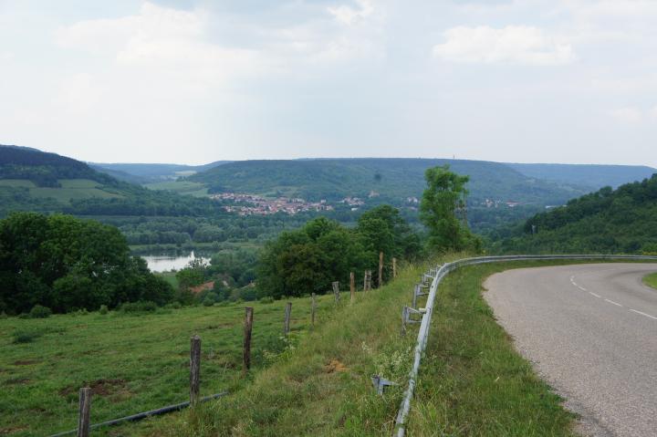 Location vacances ARRY - photo n°5 annonce C1945700