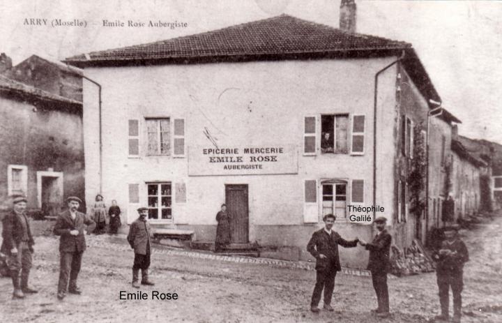 photo n°6