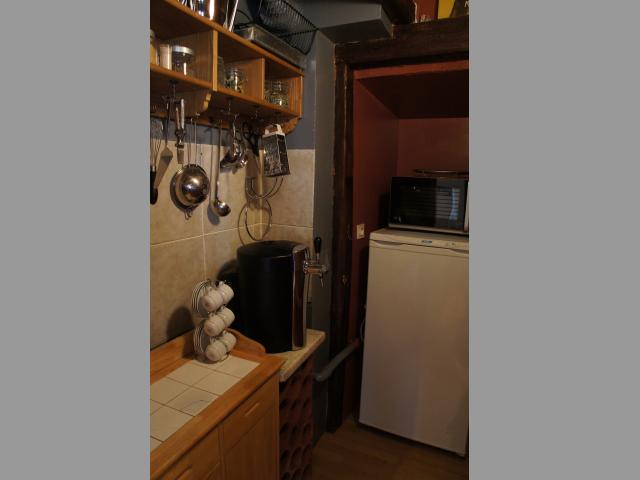 Location vacances ARRY - photo n°8 annonce C1945700