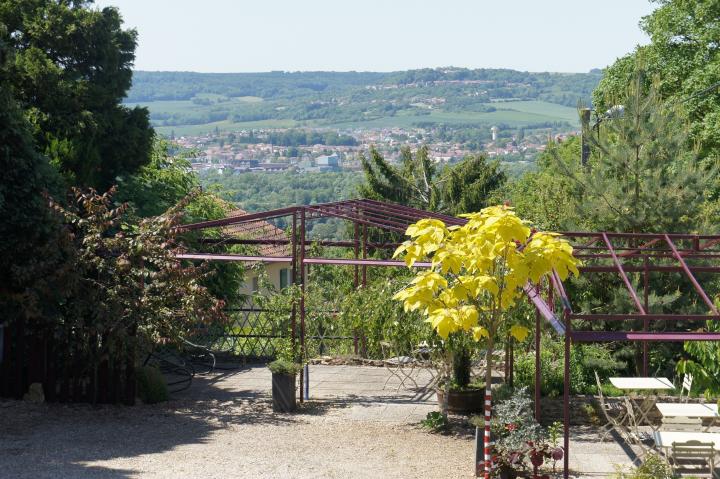 Location vacances ARRY - photo n°9 annonce C1945700