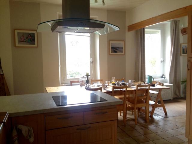 Location vacances BOUTENAC - photo n°4 annonce C2041100