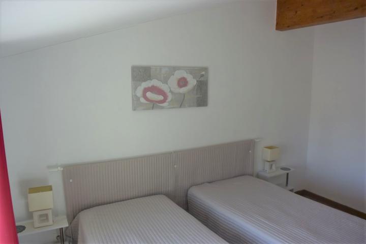 Photo n°6 location Maison de vacances à TRÉMONS (annonce réf. C2244700)