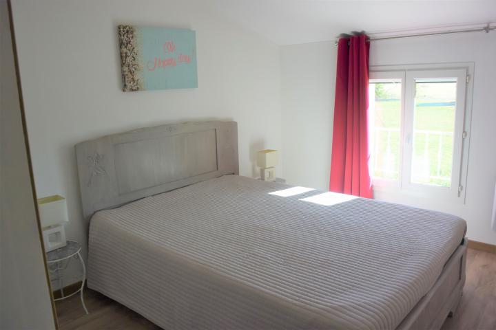 Photo n°7 location Maison de vacances à TRÉMONS (annonce réf. C2244700)