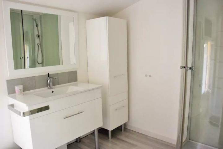 Photo n°8 location Maison de vacances à TRÉMONS (annonce réf. C2244700)