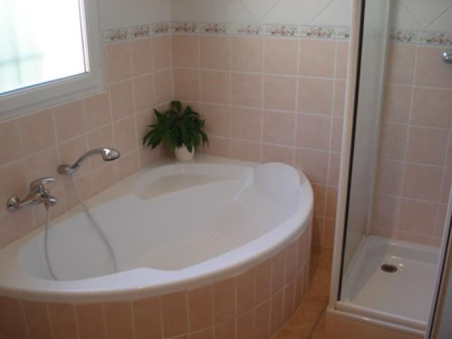 Location vacances VAISON LA ROMAINE - photo n°8 annonce C2248400