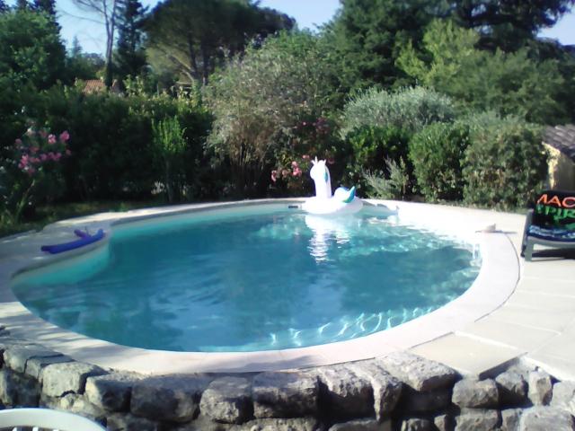 Location vacances PEYMEINADE - photo n°2 annonce C2340600