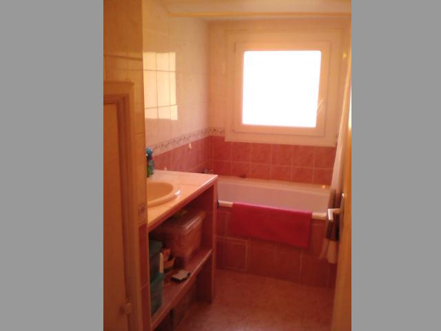 Location vacances PEYMEINADE - photo n°4 annonce C2340600