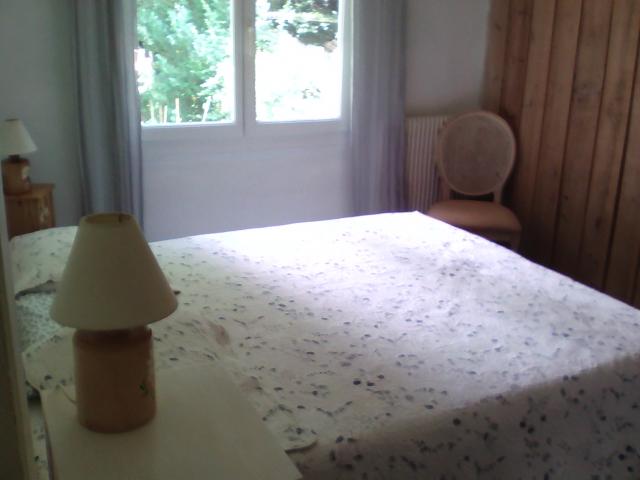 Location vacances PEYMEINADE - photo n°5 annonce C2340600