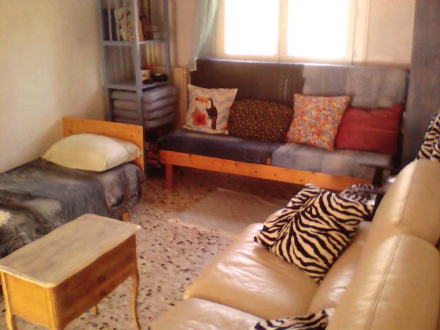 Location vacances PEYMEINADE - photo n°8 annonce C2340600