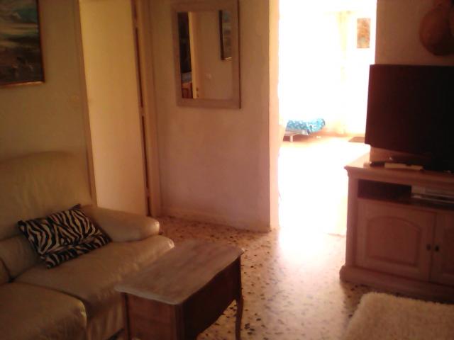 Location vacances PEYMEINADE - photo n°9 annonce C2340600
