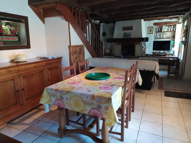 Location vacances RIOLS - photo n°2 annonce C2943400
