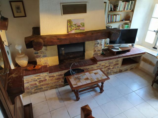 Location vacances RIOLS - photo n°3 annonce C2943400
