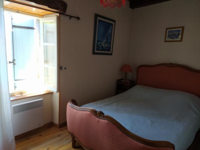 Photo n°4 location Gîte de vacances à RIOLS (annonce réf. C2943400)