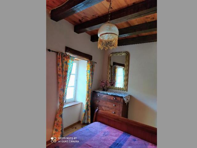 Location vacances RIOLS - photo n°5 annonce C2943400