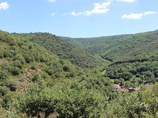 Photo n°6 location Gîte de vacances à RIOLS (annonce réf. C2943400)