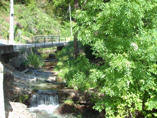 Location vacances RIOLS - photo n°7 annonce C2943400