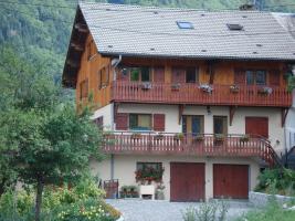 Location vacances ALEX - photo n°1 annonce M0747400