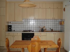 Photo n°2 location Appartement de vacances à ALEX (annonce réf. M0747400)