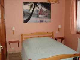 Location vacances ALEX - photo n°3 annonce M0747400