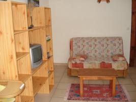 Photo n°4 location Appartement de vacances à ALEX (annonce réf. M0747400)