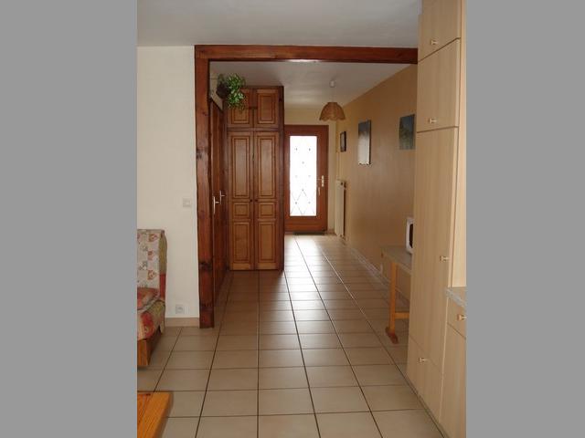 Photo n°6 location Appartement de vacances à ALEX (annonce réf. M0747400)