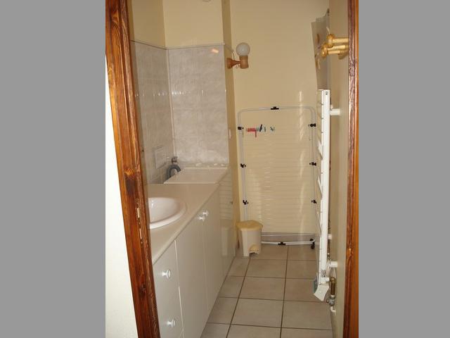Location vacances ALEX - photo n°7 annonce M0747400