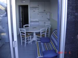 Location vacances PIAU ENGALY - photo n°1 annonce M0946500