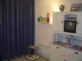 Location vacances PIAU ENGALY - photo n°2 annonce M0946500